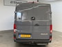MAN TGE L3 35 2.0 TDI DSG 177 pk L3 Trekhaak Leder Camera Stoelverwarming Stuurverwarming