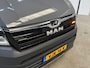 MAN TGE L3 35 2.0 TDI DSG 177 pk L3 Trekhaak Leder Camera Stoelverwarming Stuurverwarming
