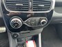 Renault Clio 1.6 Turbo R.S. Trophy AKRA / CRUISE / MAXTON / CAMERA / VOL-LEDER