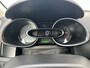 Renault Clio 1.6 Turbo R.S. Trophy AKRA / CRUISE / MAXTON / CAMERA / VOL-LEDER