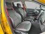 Renault Clio 1.6 Turbo R.S. Trophy AKRA / CRUISE / MAXTON / CAMERA / VOL-LEDER