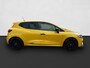 Renault Clio 1.6 Turbo R.S. Trophy AKRA / CRUISE / MAXTON / CAMERA / VOL-LEDER