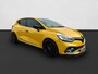 Renault Clio 1.6 Turbo R.S. Trophy AKRA / CRUISE / MAXTON / CAMERA / VOL-LEDER