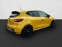 Renault Clio 1.6 Turbo R.S. Trophy AKRA / CRUISE / MAXTON / CAMERA / VOL-LEDER