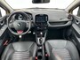 Renault Clio 1.6 Turbo R.S. Trophy AKRA / CRUISE / MAXTON / CAMERA / VOL-LEDER