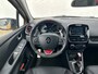 Renault Clio 1.6 Turbo R.S. Trophy AKRA / CRUISE / MAXTON / CAMERA / VOL-LEDER