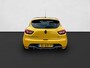 Renault Clio 1.6 Turbo R.S. Trophy AKRA / CRUISE / MAXTON / CAMERA / VOL-LEDER