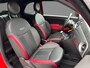 Fiat 500 0.9 TwinAir Turbo 500S