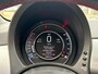 Fiat 500 0.9 TwinAir Turbo 500S