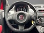 Fiat 500 0.9 TwinAir Turbo 500S