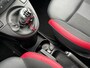 Fiat 500 0.9 TwinAir Turbo 500S