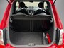Fiat 500 0.9 TwinAir Turbo 500S