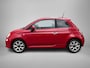 Fiat 500 0.9 TwinAir Turbo 500S