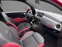 Fiat 500 0.9 TwinAir Turbo 500S