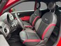 Fiat 500 0.9 TwinAir Turbo 500S