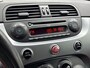 Fiat 500 0.9 TwinAir Turbo 500S