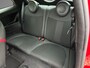 Fiat 500 0.9 TwinAir Turbo 500S