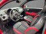 Fiat 500 0.9 TwinAir Turbo 500S