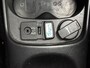 Fiat 500 0.9 TwinAir Turbo 500S