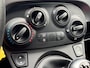 Fiat 500 0.9 TwinAir Turbo 500S