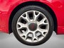Fiat 500 0.9 TwinAir Turbo 500S