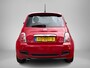 Fiat 500 0.9 TwinAir Turbo 500S