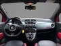 Fiat 500 0.9 TwinAir Turbo 500S
