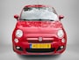 Fiat 500 0.9 TwinAir Turbo 500S
