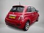 Fiat 500 0.9 TwinAir Turbo 500S