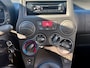 Fiat Panda 1.2 Edizione Cool * NAP * AIRCO *