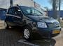 Fiat Panda 1.2 Edizione Cool * NAP * AIRCO *