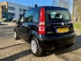 Fiat Panda 1.2 Edizione Cool * NAP * AIRCO *