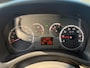 Fiat Panda 1.2 Edizione Cool * NAP * AIRCO *