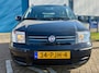 Fiat Panda 1.2 Edizione Cool * NAP * AIRCO *