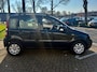 Fiat Panda 1.2 Edizione Cool * NAP * AIRCO *