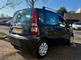Fiat Panda 1.2 Edizione Cool * NAP * AIRCO *