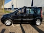 Fiat Panda 1.2 Edizione Cool * NAP * AIRCO *