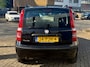 Fiat Panda 1.2 Edizione Cool * NAP * AIRCO *