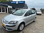 Volkswagen Golf Plus 1.4 Trendline