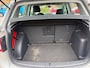 Volkswagen Golf Plus 1.4 Trendline