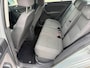 Volkswagen Golf Plus 1.4 Trendline