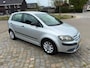 Volkswagen Golf Plus 1.4 Trendline
