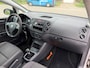 Volkswagen Golf Plus 1.4 Trendline