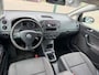 Volkswagen Golf Plus 1.4 Trendline