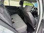 Volkswagen Golf Plus 1.4 Trendline