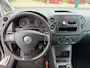 Volkswagen Golf Plus 1.4 Trendline