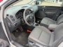 Volkswagen Golf Plus 1.4 Trendline
