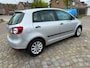 Volkswagen Golf Plus 1.4 Trendline