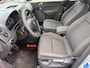Volkswagen Golf Plus 1.4 Trendline
