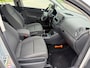 Volkswagen Golf Plus 1.4 Trendline